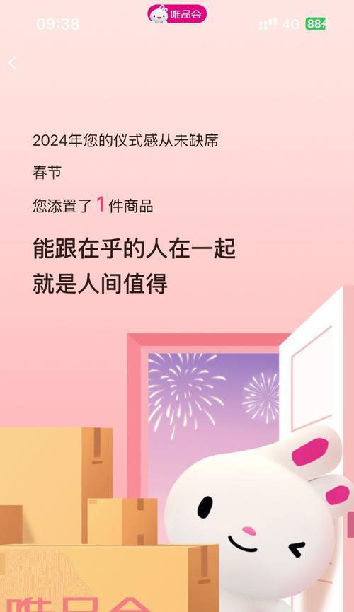 唯品会如何在网站推广？有哪些有效的推广策略？