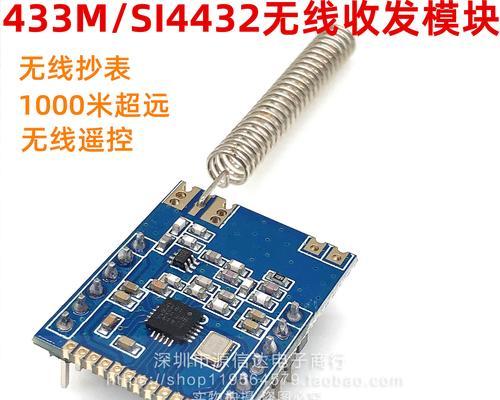 HTML的模块有哪些？如何正确使用它们？