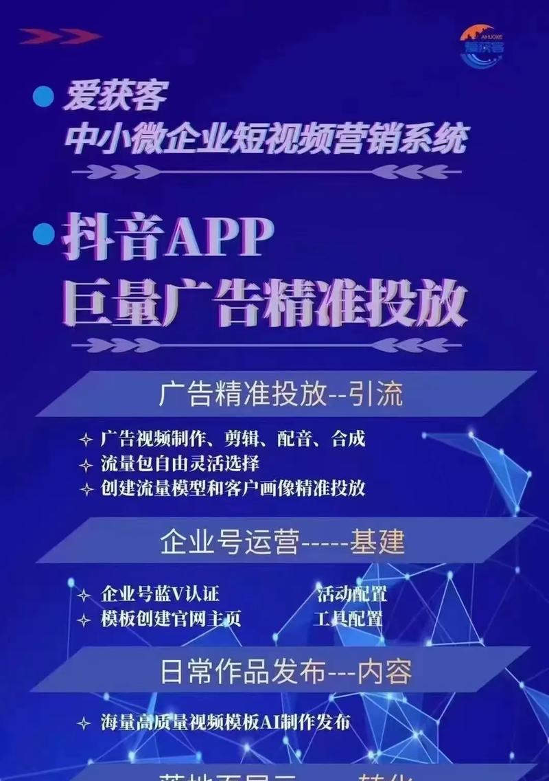 苏州网站推广工作如何做？有哪些有效策略和常见问题解答？