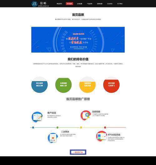 如何注册原创网站推广？步骤是什么？常见问题有哪些？
