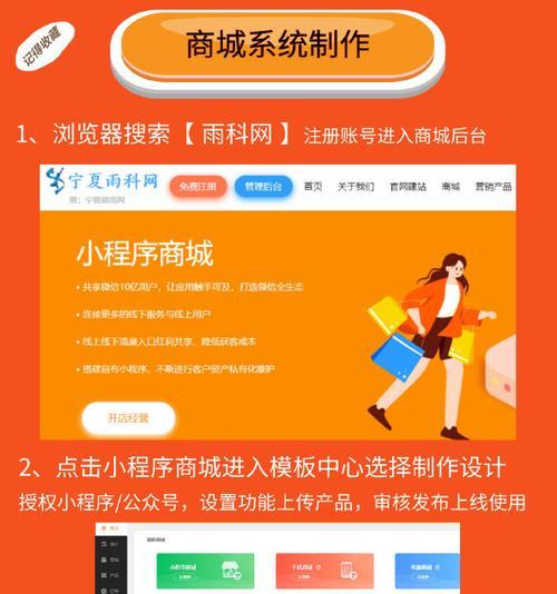 如何自己搞网站推广卖货？有哪些有效策略和常见问题解答？