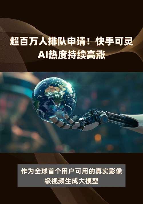 如何自己搞网站推广卖货？有哪些有效策略和常见问题解答？