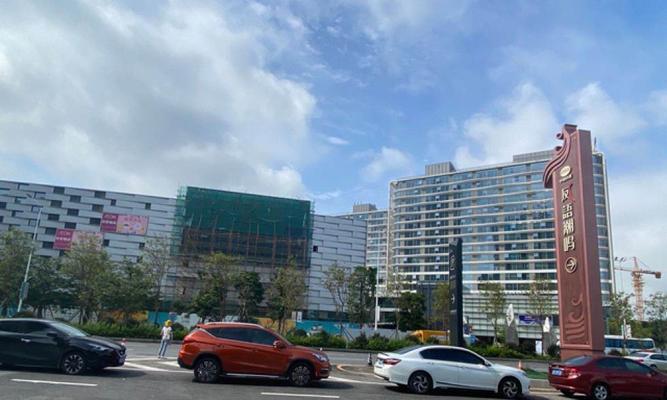 凤城网站营销报价怎么样？如何选择性价比高的服务提供商？