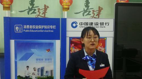 凤城网站营销报价怎么样？如何选择性价比高的服务提供商？
