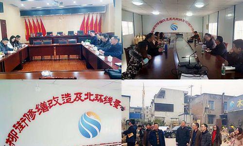宜宾网站营销怎么选？选择网站营销策略的常见问题有哪些？