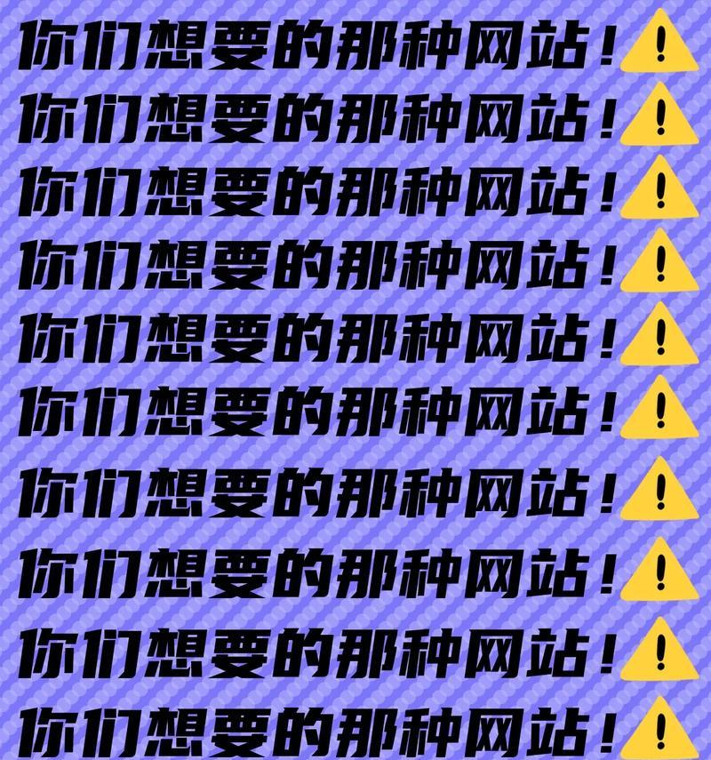 博客网站如何撰写内容？常见问题有哪些？