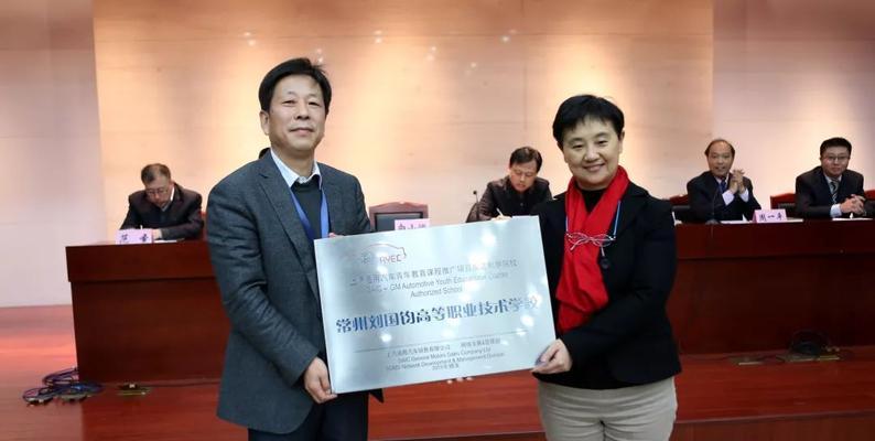 富民网站营销专线怎么样？使用效果和用户评价如何？