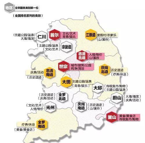 如何注册韩国地图网站？注册流程和常见问题解答？