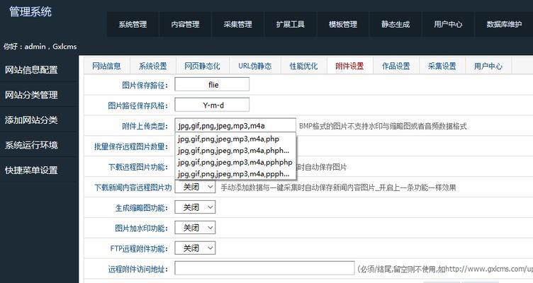 怎么分析网站漏洞？网站安全检查的步骤和技巧是什么？