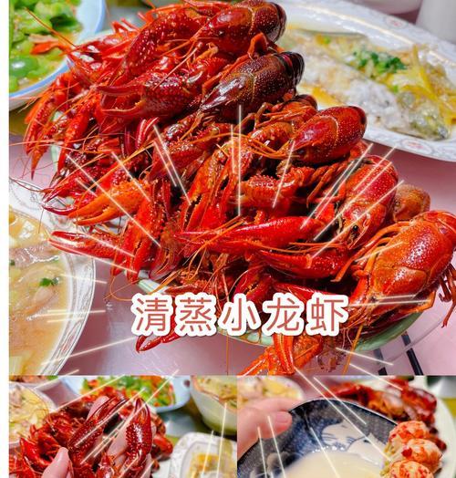 如何进美餐网站推广赚钱？有哪些有效策略和常见问题解答？