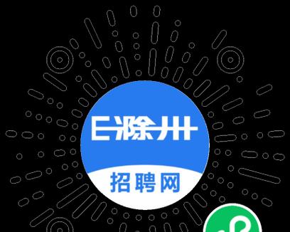 沙河如何把网站推广？有哪些有效的推广策略？