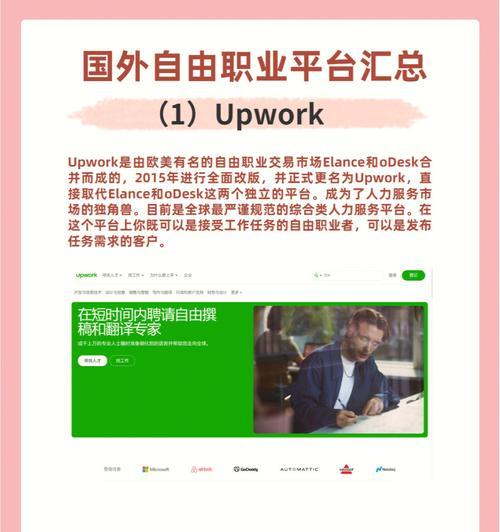 如何找外国作品网站进行有效推广？推广过程中常见的问题有哪些？
