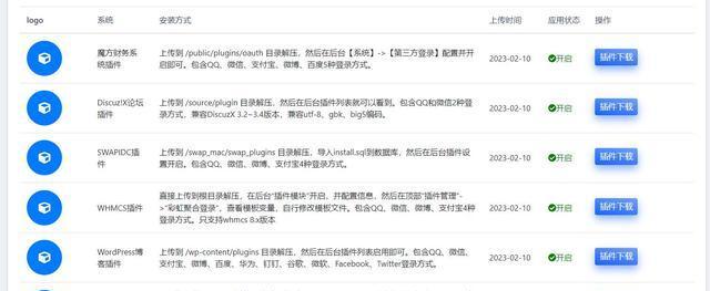 新手站长如何推广网站？有哪些有效的策略和技巧？