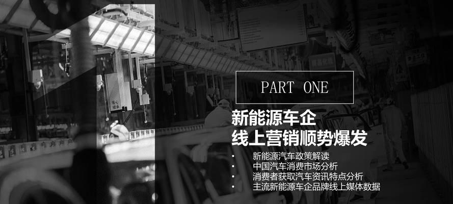 如何上商品联盟网站推广？推广效果不佳怎么办？