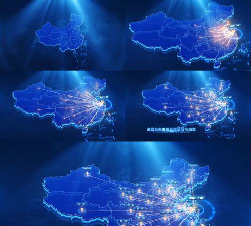 在Dreamweaver中修改网站地图的步骤是什么？遇到问题如何解决？