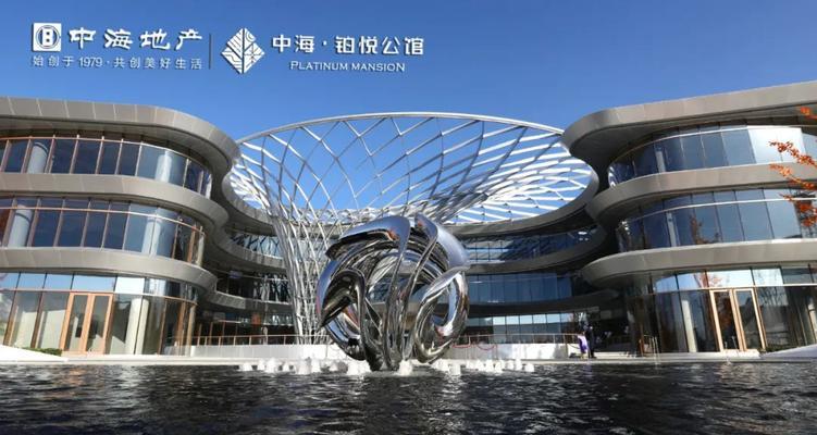 廊坊营销网站推广怎么样？如何有效提升网站流量和转化率？