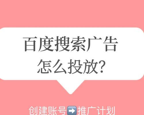如何用网站推广广告产品？有哪些有效的策略和常见问题解答？
