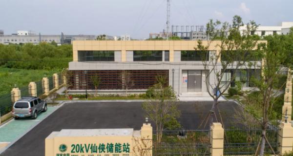 海宁如何制作推广网站？制作推广网站的步骤和技巧是什么？
