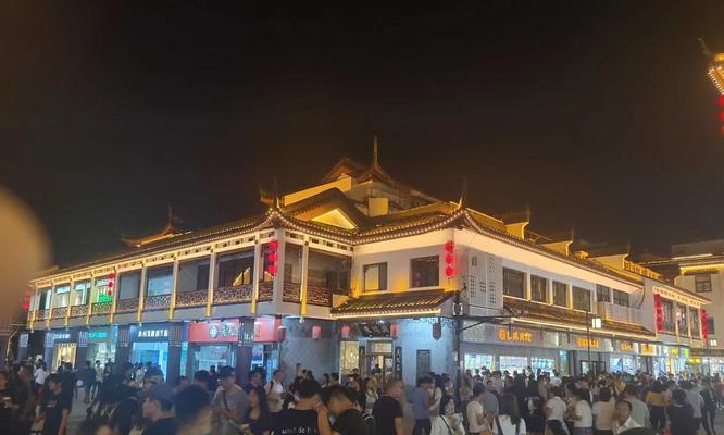 常州市平江网站推广如何进行？有哪些有效策略？