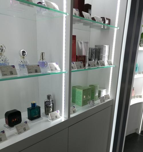 常州市平江网站推广如何进行？有哪些有效策略？