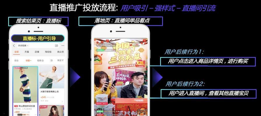 如何建设直播网站推广？直播网站推广有哪些有效策略？