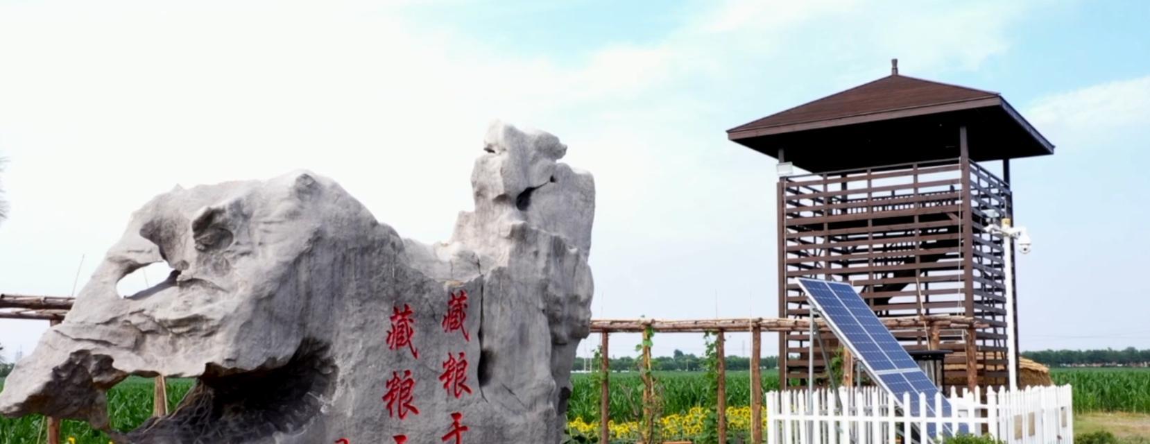 昌邑网站如何做推广代理？选择代理平台有哪些注意事项？