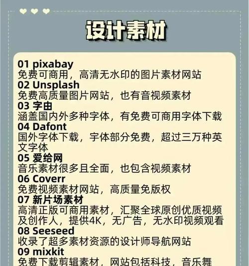 好的网站实例分析怎么写？分析哪些关键要素？