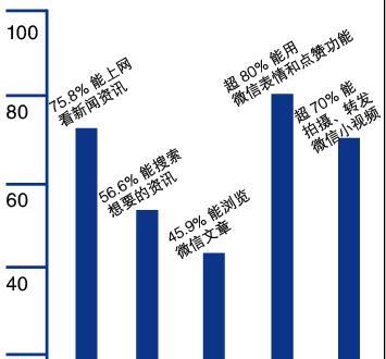 如何找好人网站推广赚钱？有效策略和常见问题解答？