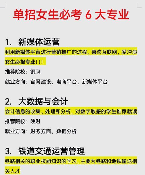 如何选专业的网站推广？选择标准和常见误区是什么？
