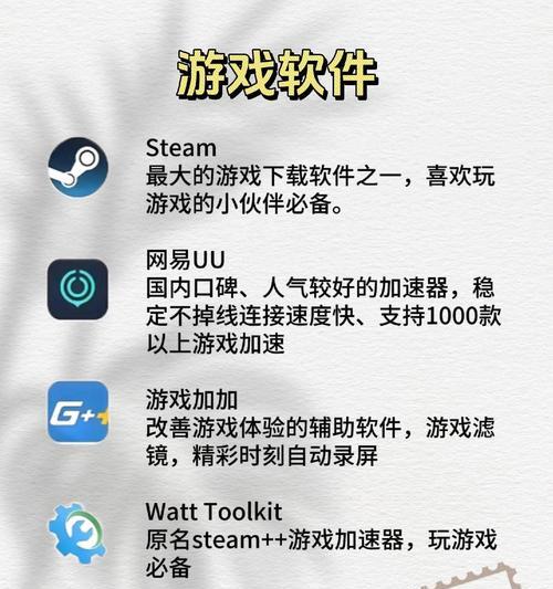 如何游戏网站推广？有效策略和常见问题解答？
