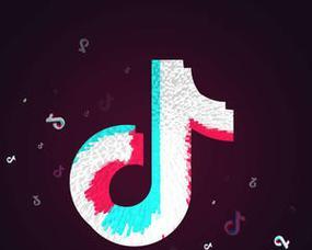 抖音超燃剪辑纯音乐怎么弄？视频制作中如何添加纯音乐？