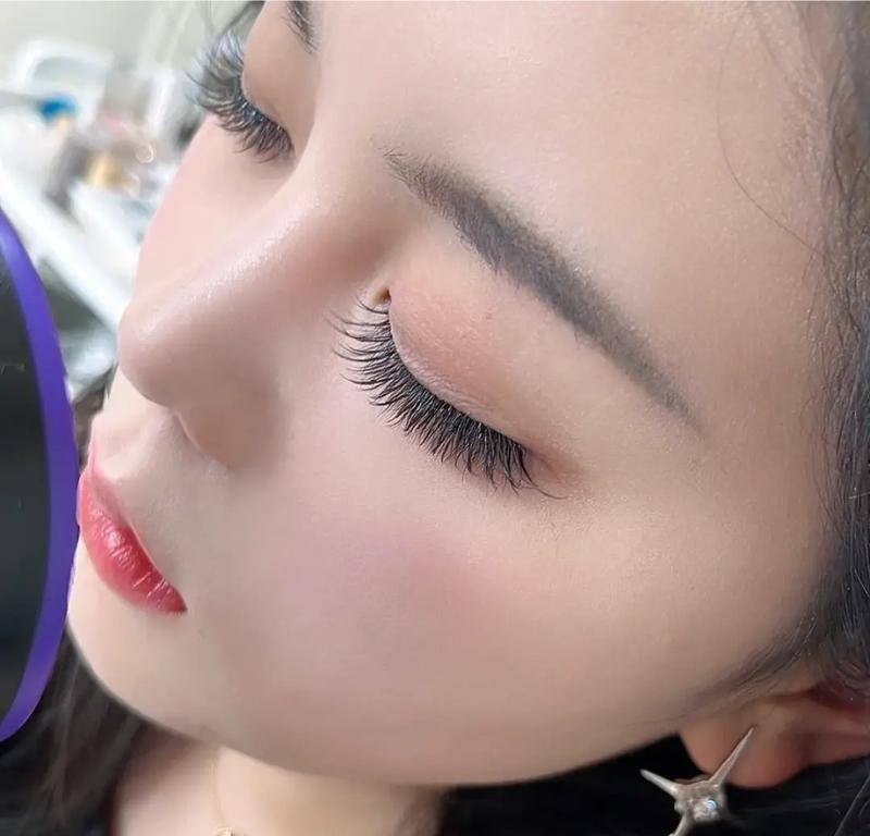 抖音剪辑如何实现眨眼效果？视频编辑技巧有哪些？