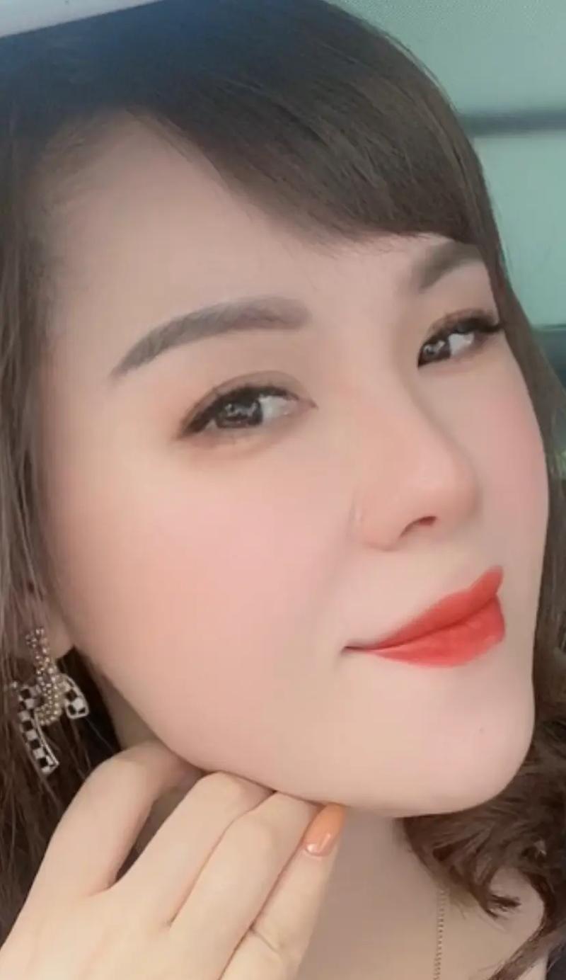 抖音剪辑如何实现眨眼效果？视频编辑技巧有哪些？