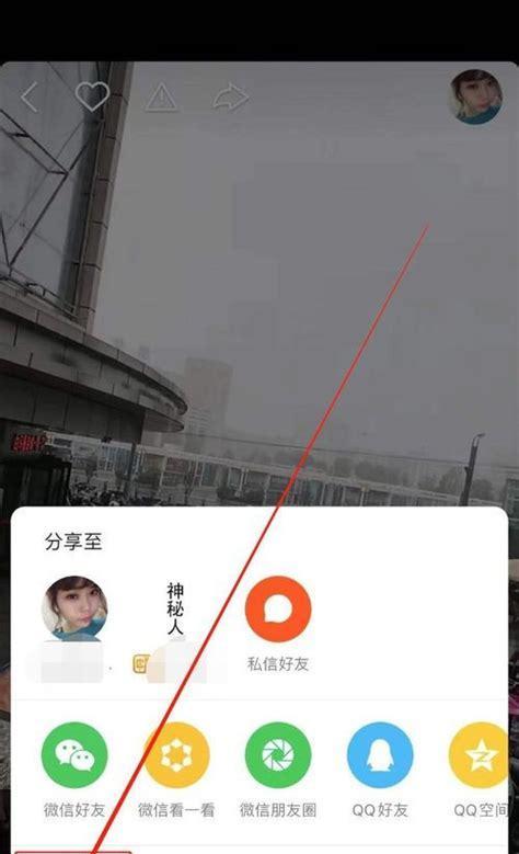 怎么剪辑音乐来拍快手作品？有哪些简单易学的剪辑技巧？