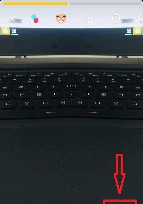 抖音视频边框如何剪辑出高级感？