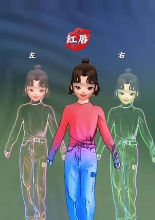 抖音热舞发型怎么剪辑的？视频剪辑技巧有哪些？