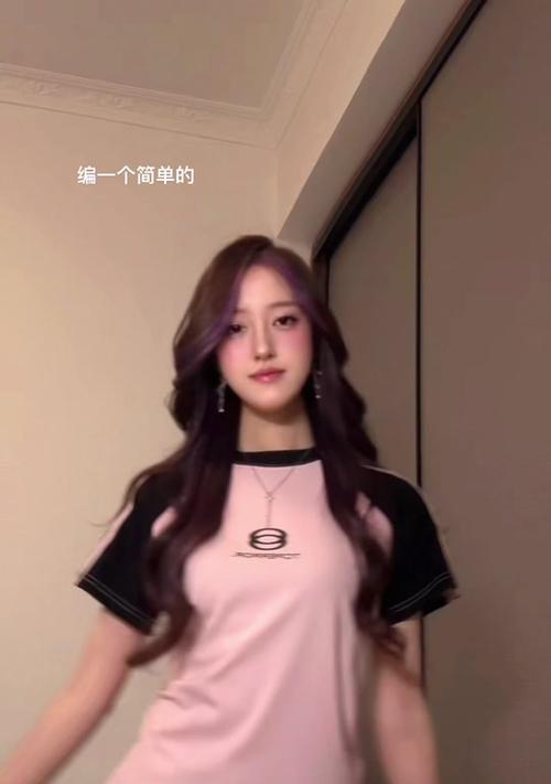 抖音热舞发型怎么剪辑的？视频剪辑技巧有哪些？