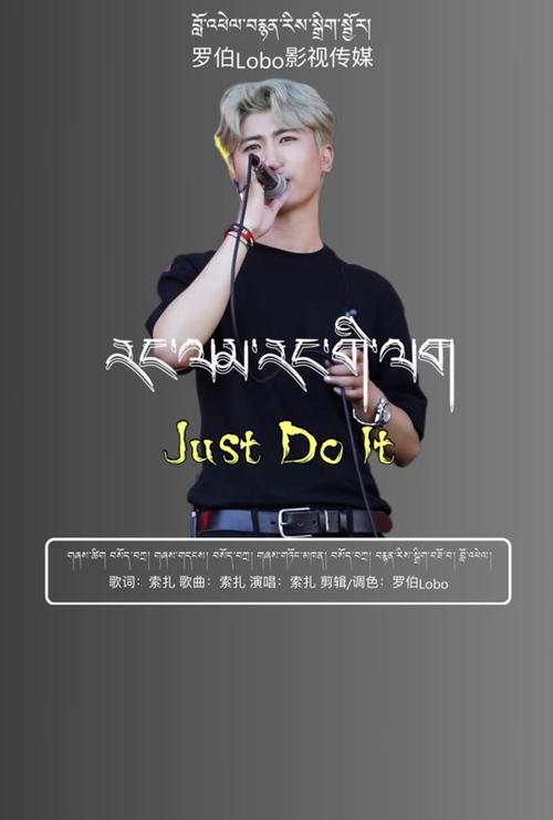 抖音如何剪辑音乐歌曲？配乐编辑的步骤是什么？