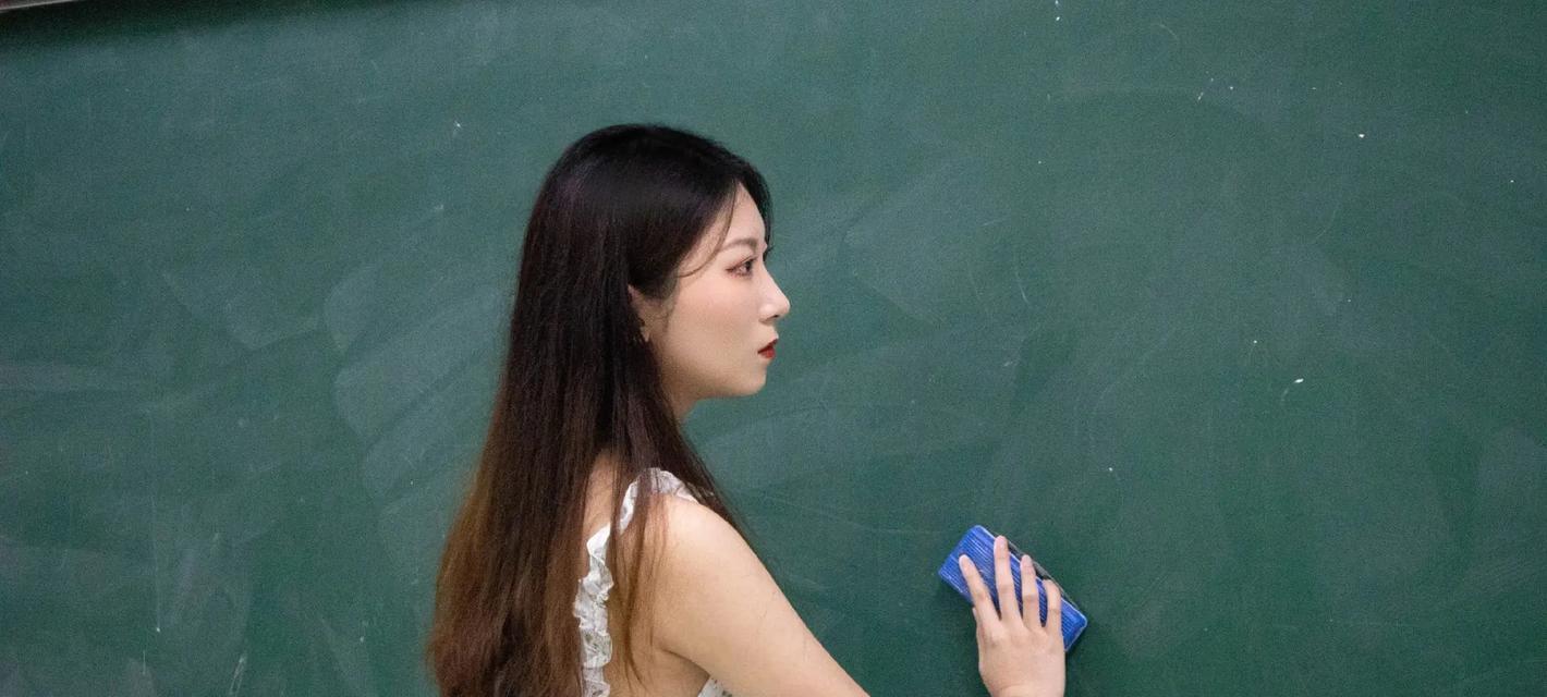 抖音侧颜唱歌视频剪辑技巧是什么？如何快速学会？