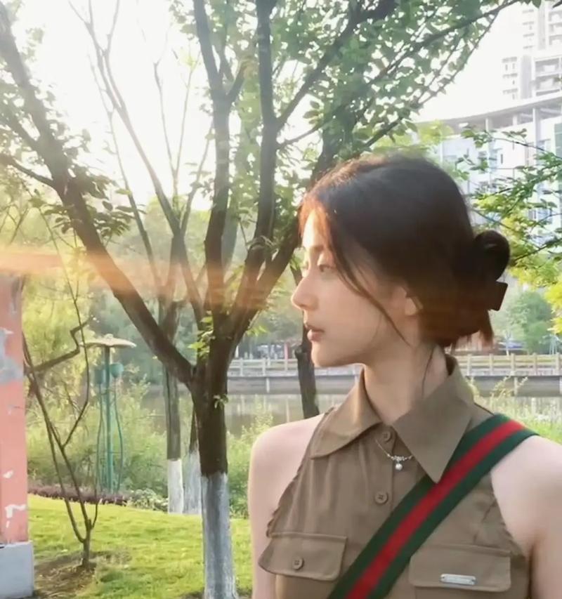 抖音侧颜唱歌视频剪辑技巧是什么？如何快速学会？