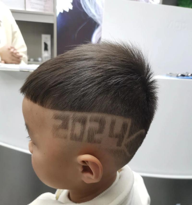 抖音少儿发型怎么剪辑的？视频教程和技巧有哪些？