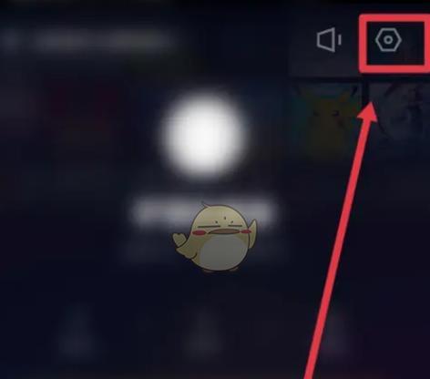 快手视频剪辑后如何设置封面？步骤是什么？