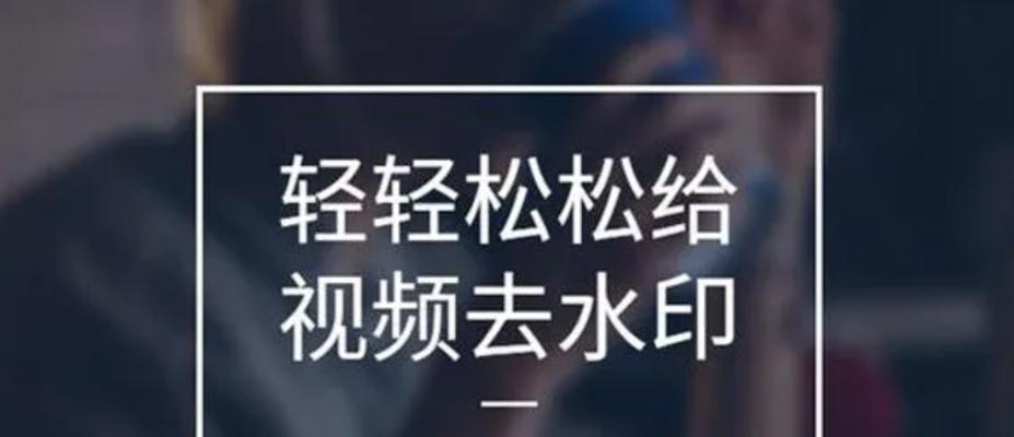 小红书神图视频剪辑怎么做？有哪些技巧和步骤？