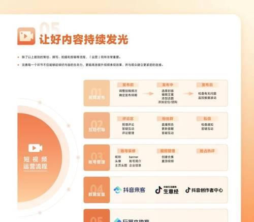 短视频优化资讯怎么做好？如何提升短视频内容的SEO效果？