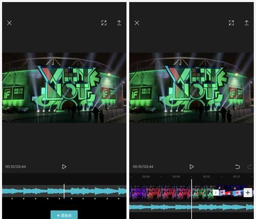 抖音多角色音效剪辑制作方法是什么？如何快速上手？