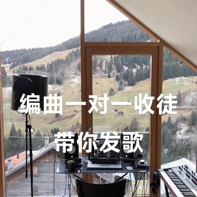 抖音和声剪辑技巧有哪些？如何快速完成视频编辑？