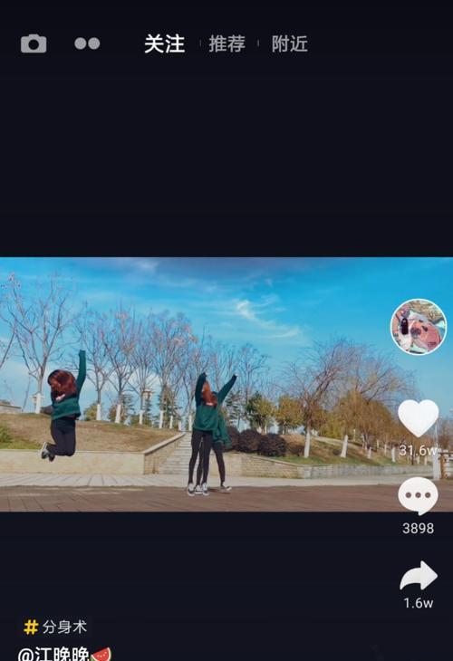 快手视频如何快速加速剪辑？操作步骤是什么？