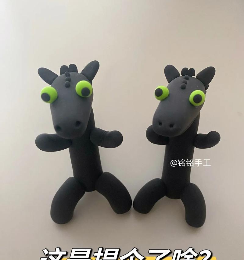 抖音无牙仔跳舞音乐剪辑方法是什么？