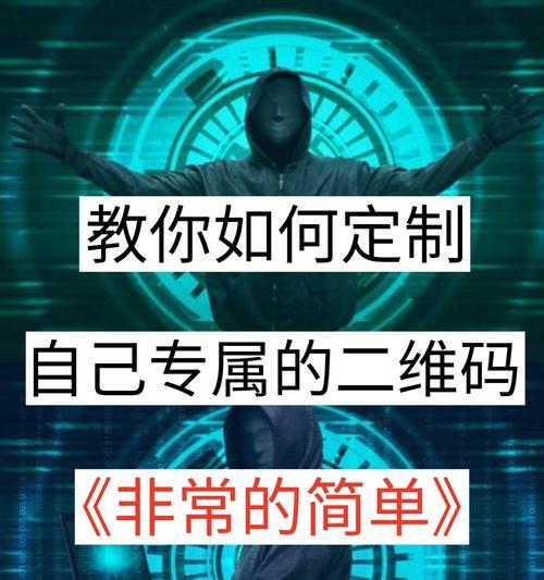 快手剪辑教程小信怎么弄？视频编辑技巧有哪些？