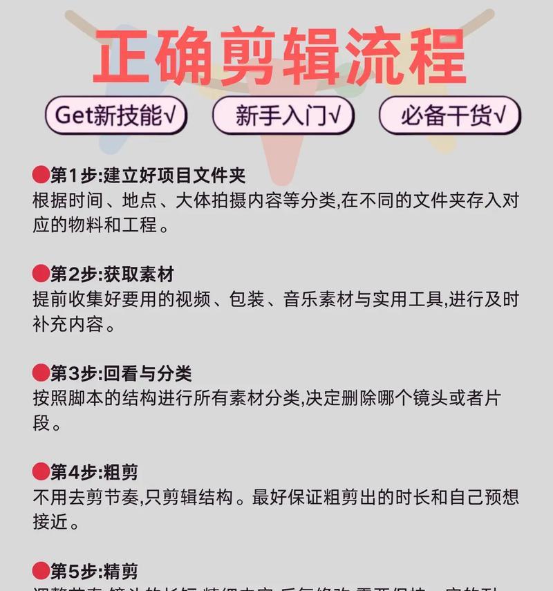 抖音剪辑赚钱的秘诀是什么？如何通过抖音剪辑实现收益？